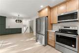388 Sanders Street - Photo 31