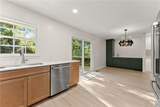 388 Sanders Street - Photo 32