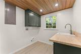 388 Sanders Street - Photo 33
