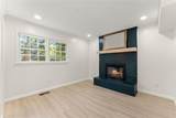 388 Sanders Street - Photo 35