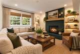 388 Sanders Street - Photo 36