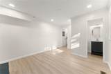 388 Sanders Street - Photo 37