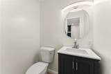 388 Sanders Street - Photo 38