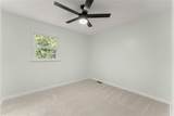 388 Sanders Street - Photo 40