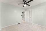 388 Sanders Street - Photo 41