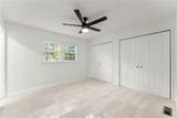 388 Sanders Street - Photo 42