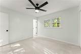 388 Sanders Street - Photo 43