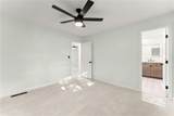 388 Sanders Street - Photo 44