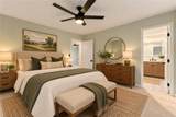 388 Sanders Street - Photo 45