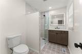 388 Sanders Street - Photo 46