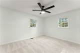388 Sanders Street - Photo 47