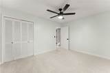 388 Sanders Street - Photo 48
