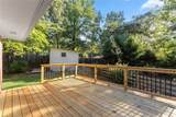 388 Sanders Street - Photo 49