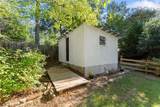 388 Sanders Street - Photo 50