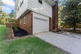 388 Sanders Street - Photo 51