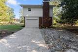 388 Sanders Street - Photo 52