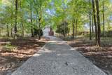 388 Sanders Street - Photo 53
