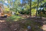 388 Sanders Street - Photo 55