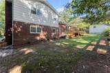 388 Sanders Street - Photo 56