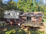 388 Sanders Street - Photo 57