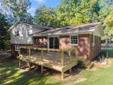 388 Sanders Street - Photo 58