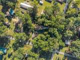 388 Sanders Street - Photo 59