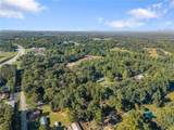 388 Sanders Street - Photo 62
