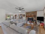 125 Anna Avenue - Photo 2