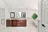 3747 Coldstream Lane - Photo 10