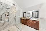 3747 Coldstream Lane - Photo 11