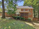 3747 Coldstream Lane - Photo 26