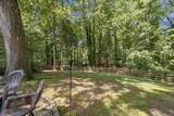 3747 Coldstream Lane - Photo 27
