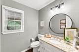 3747 Coldstream Lane - Photo 8