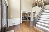 1251 Bridgewater Walk - Photo 10