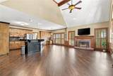 1251 Bridgewater Walk - Photo 15