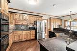 1251 Bridgewater Walk - Photo 16