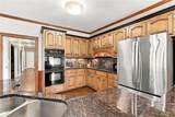 1251 Bridgewater Walk - Photo 17