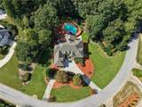 1251 Bridgewater Walk - Photo 2