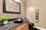 1251 Bridgewater Walk - Photo 21