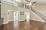 1251 Bridgewater Walk - Photo 22