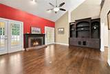 1251 Bridgewater Walk - Photo 24