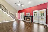 1251 Bridgewater Walk - Photo 25