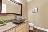 1251 Bridgewater Walk - Photo 28