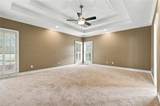 1251 Bridgewater Walk - Photo 29