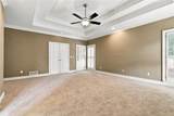 1251 Bridgewater Walk - Photo 30