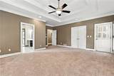 1251 Bridgewater Walk - Photo 31