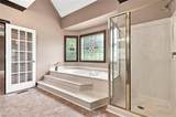 1251 Bridgewater Walk - Photo 33