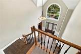 1251 Bridgewater Walk - Photo 36