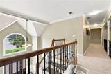 1251 Bridgewater Walk - Photo 37