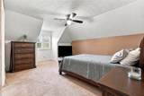 1251 Bridgewater Walk - Photo 38